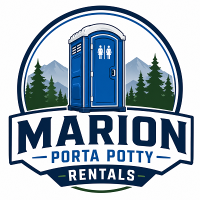 Marion Porta Potty Rentals