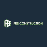 Fee Construction LLC