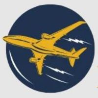 Qatar Airways Booking Advice for Los Angeles Travelers