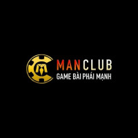 MANCLUB 5USCOM
