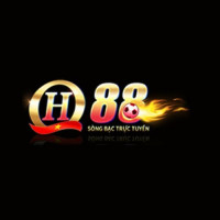 QH88 | ***** Đẳng Cấp, Khuyến Mãi Hấp Dẫn Lên Đến 500K