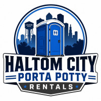 Haltom City Porta Potty Rentals