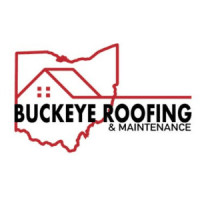 Buckeye Roofing & Maintenance