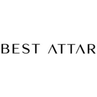 Best Attar