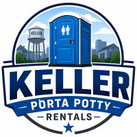 Keller Porta Potty Rentals