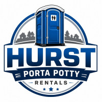 Hurst Porta Potty Rentals