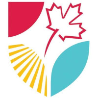 Canadian College for higher studies