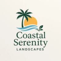 Coastal Serenity Landscapes LLC