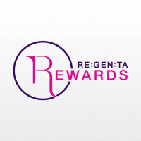 Regenta Suites, Gurugram