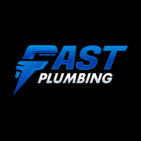 Fast Plumbing Service