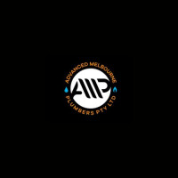 Advanced Melbourne Plumbers Pty Ltd