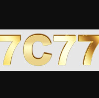 7C77
