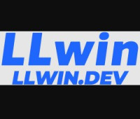 LLWIN