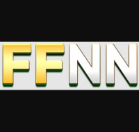 FFNN