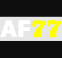 AF77