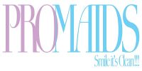 ProMaids Co
