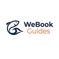 list