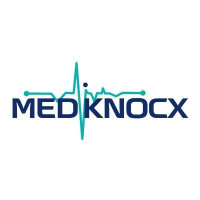 Medical Billing Service