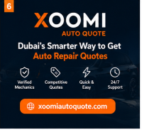 Xoomi