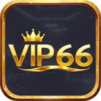 VIP66
