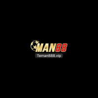MAN88 TE8VIP