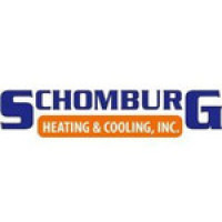 Schomburg Heating & Cooling Inc