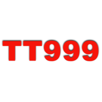 TT999