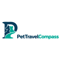 Pet travel