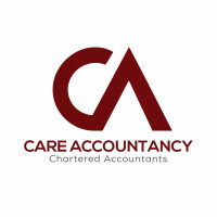 Care Accountancy