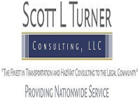 Trucking Expert Witness