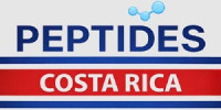Peptides Costa Rica
