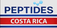 Péptidos Costa Rica