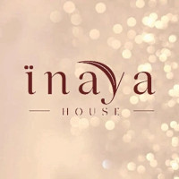 Ïnaya house
