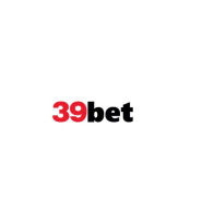 39Hello