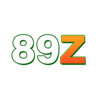 89Z