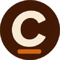 CoffeePack