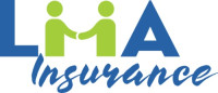 Local Medicare Agents - LMA Insurance