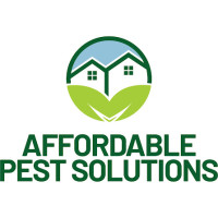 Affordable Pest Solutions LLC