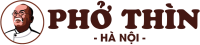 list