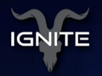 Ignite International Brands
