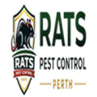 Rats Pest Control Perth
