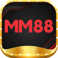 MM88