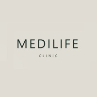 Medilife Wellness Clinic
