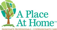 A Place at Home - East Brunswick, NJ