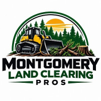 Montgomery Land Clearing Pros