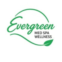 Evergreen Med Spa & Wellenss