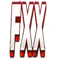 FXX