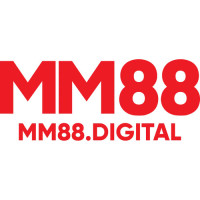 MM88