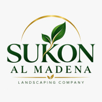 Sukoon Al madina