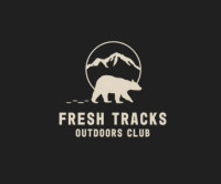 Fresh Tracks Outdoors Club